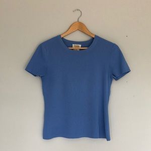 Vintage Rayon T-Shirt